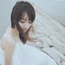 海上钢琴师